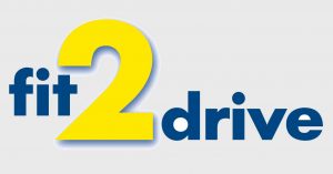 Fahrschule am Harthof - fit2drive